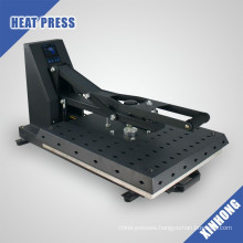 HP3804D-X 40X50cm Auto Open Sublimation Heat Press Machine for sale
